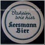 keesmann (15).jpg